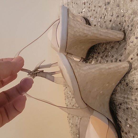 JIMMY CHOO LONDON - Picture 6 of 6